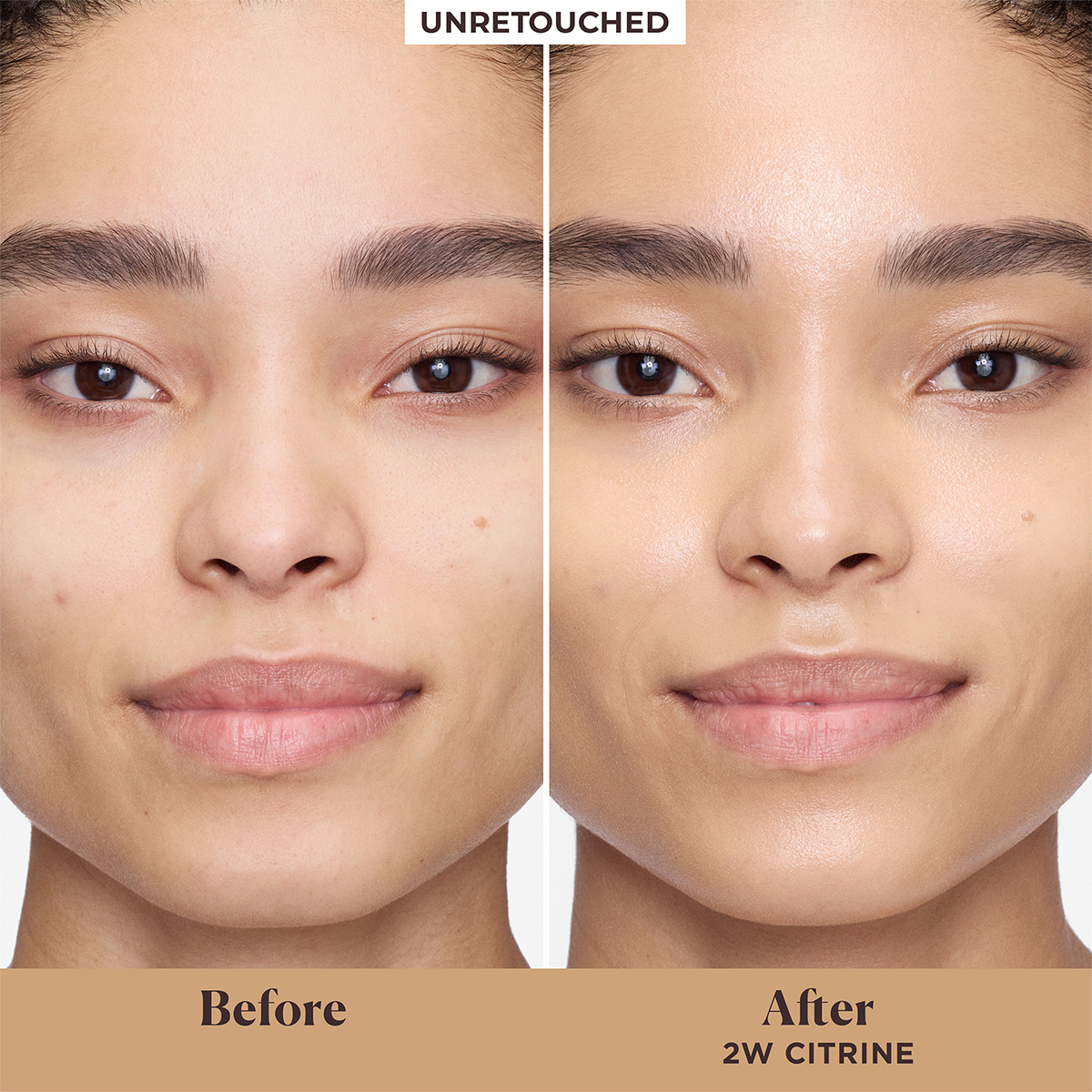 Laura Mercier - Tinted Moisturizer Natural Dewy