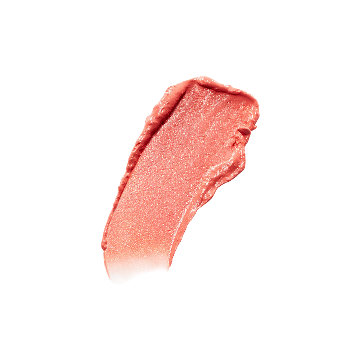 goop - Colorblur Glow Balm