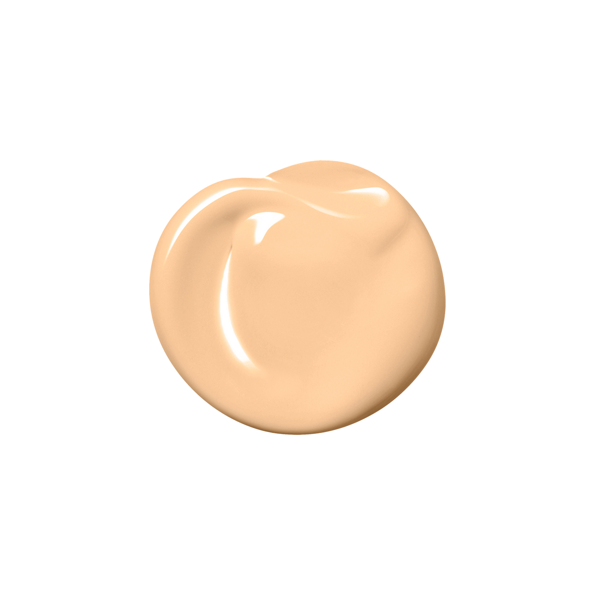 NARS - Sheer Glow Foundation