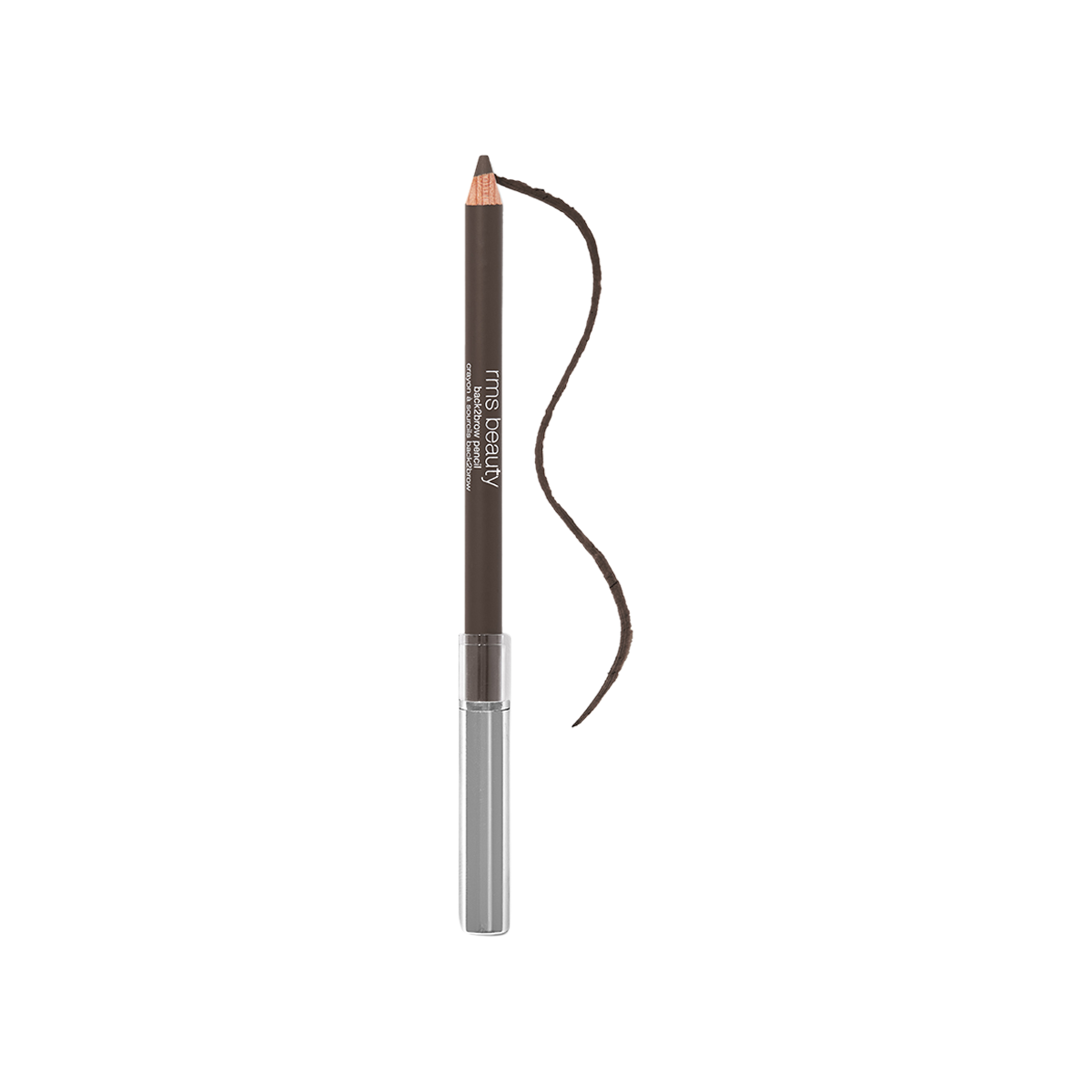 RMS Beauty - Back2Brow Pencil