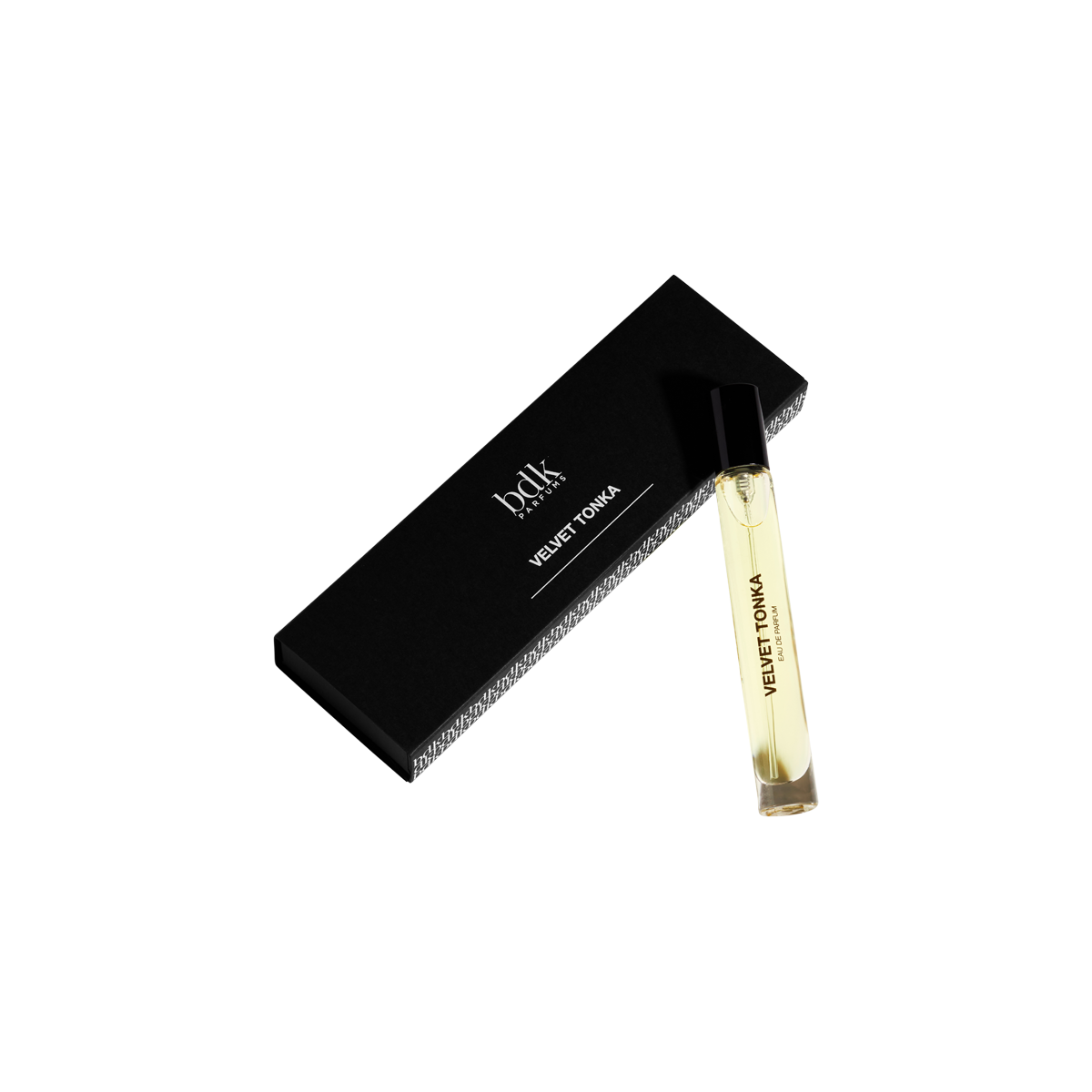 BDK Parfums - Velvet Tonka Eau de Parfum