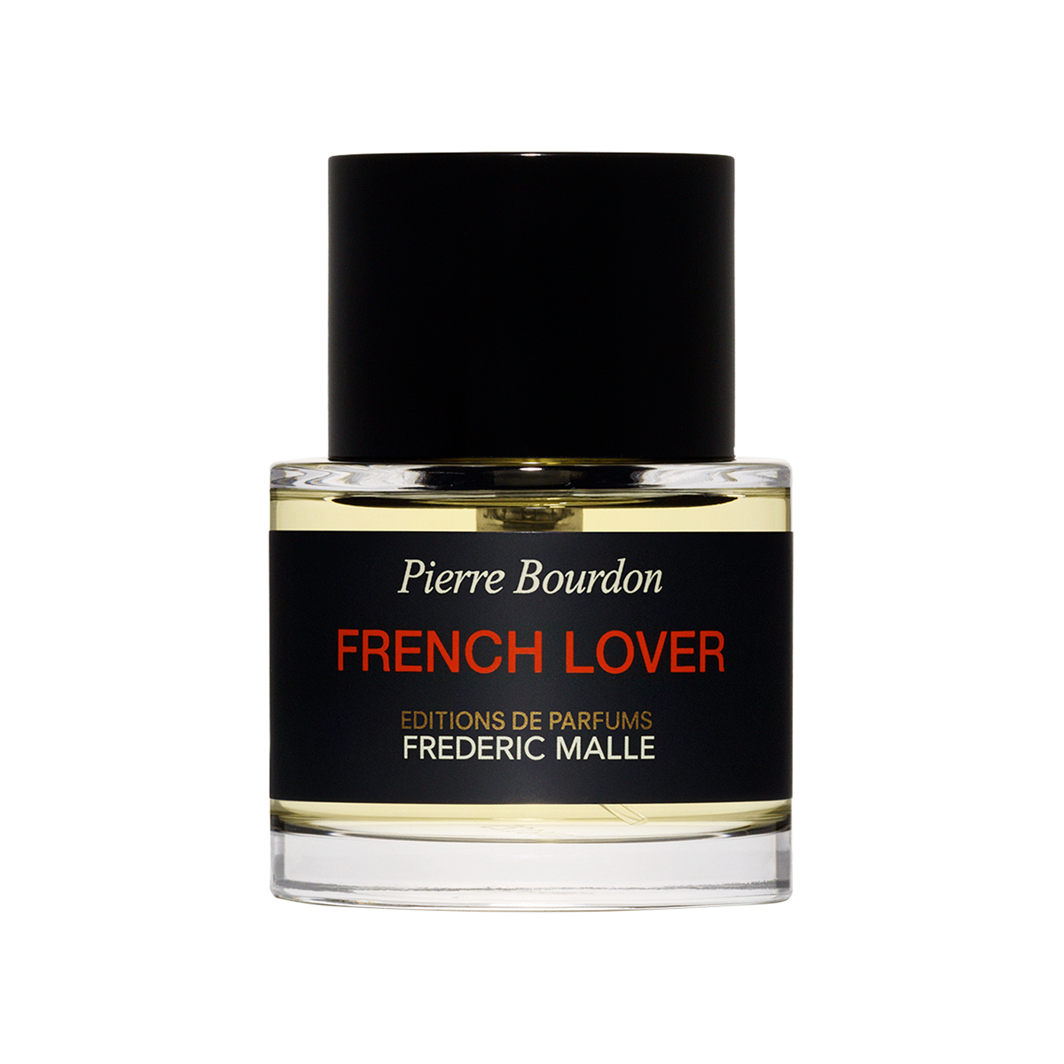 Frederic Malle - French Lover Eau de Parfum