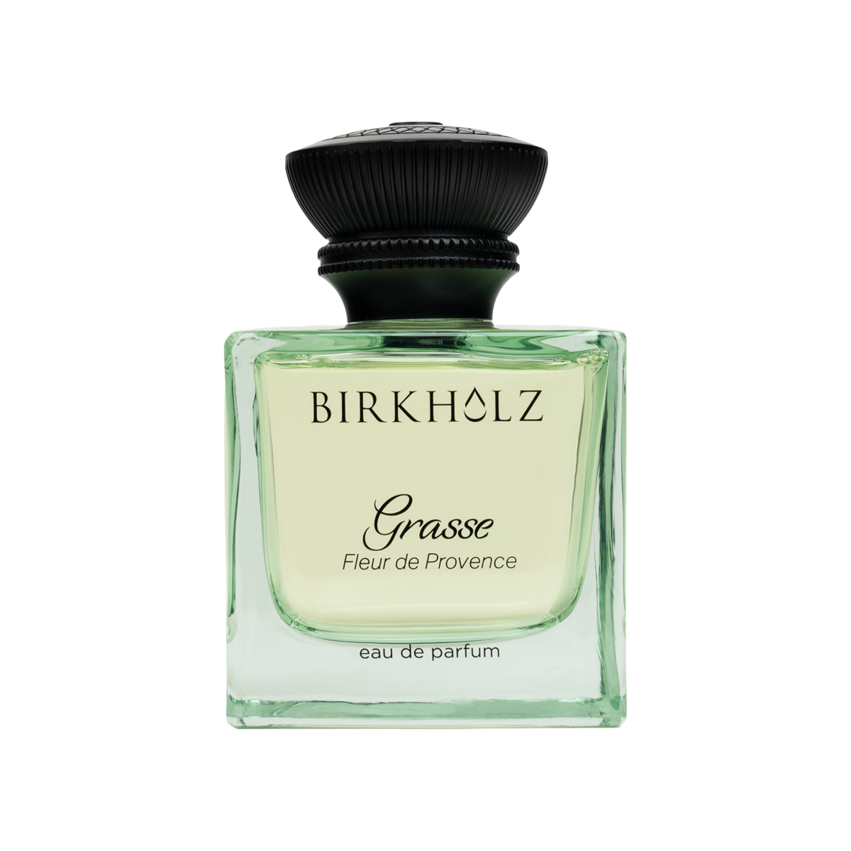 Birkholz - Grasse Fleur de Provence Eau de Parfum
