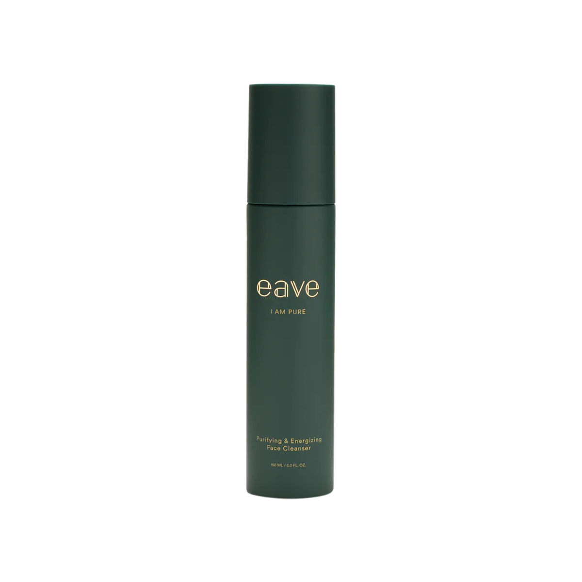 EAVE - Purifying & Energizing Face Cleanser
