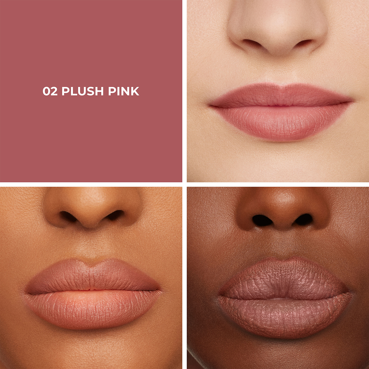 Laura Mercier - Caviar Perfecting Lip Liner
