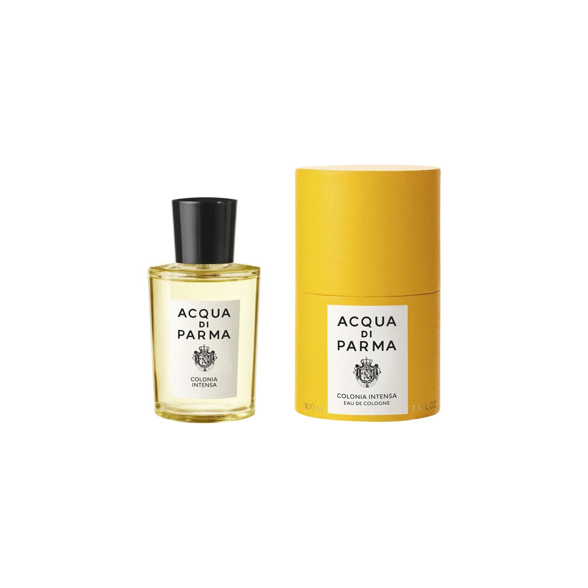 Acqua di Parma - Colonia Intensa Eau de Cologne