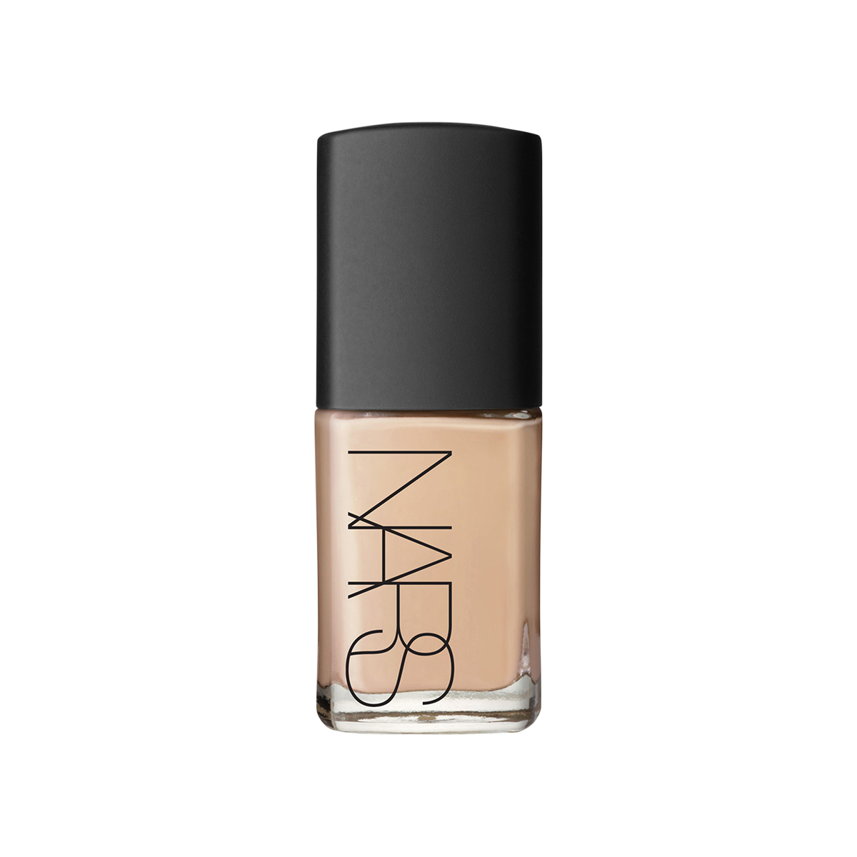NARS - Sheer Glow Foundation
