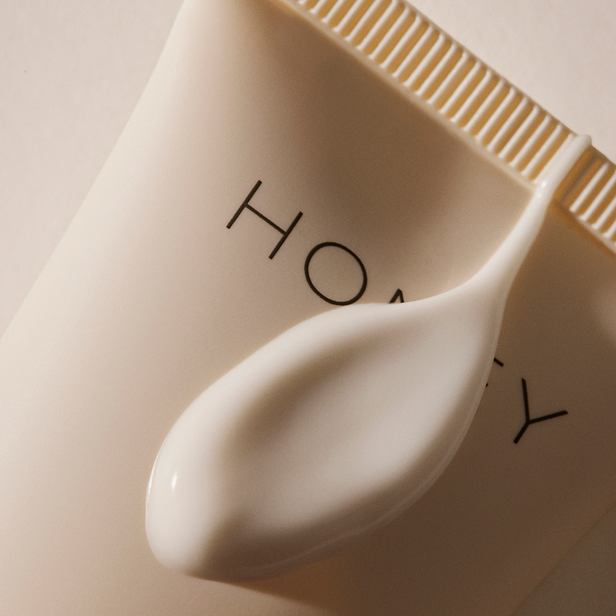 HONEY - Everyday Face Cream