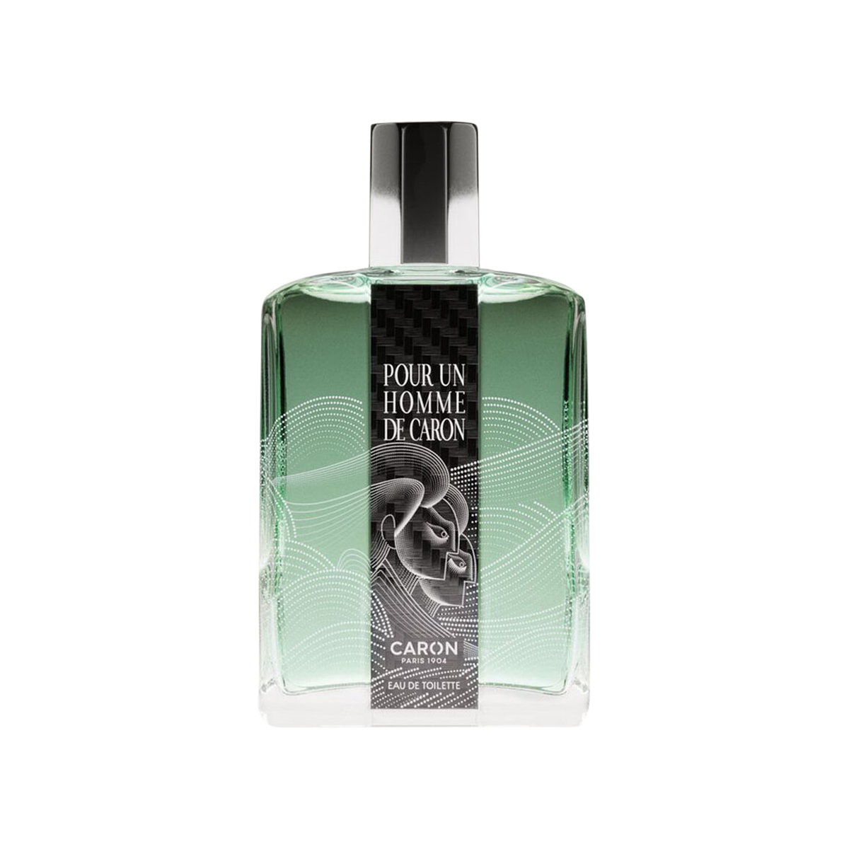 Caron - Puh x Gitana Eau de Toilette