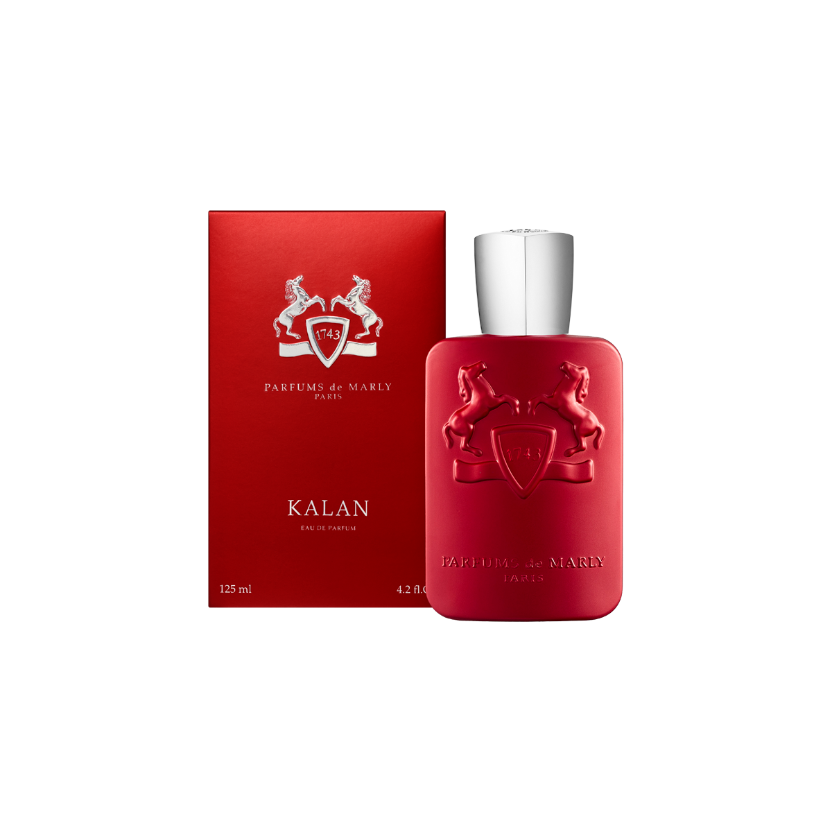 Parfums de Marly - Kalan Eau de Parfum