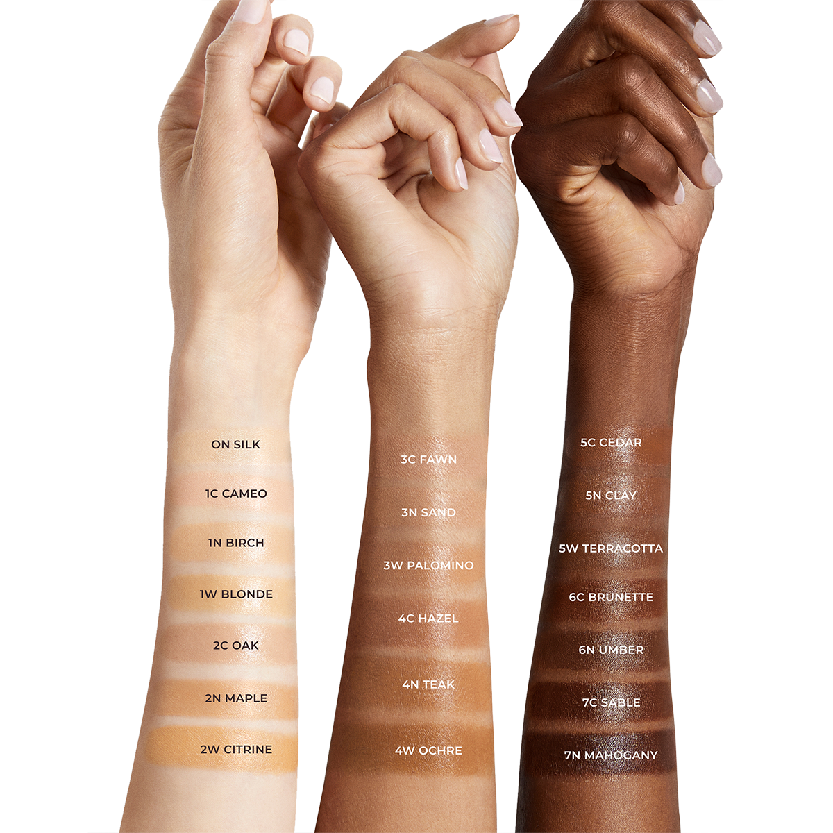 Laura Mercier - Tinted Moisturizer Travel
