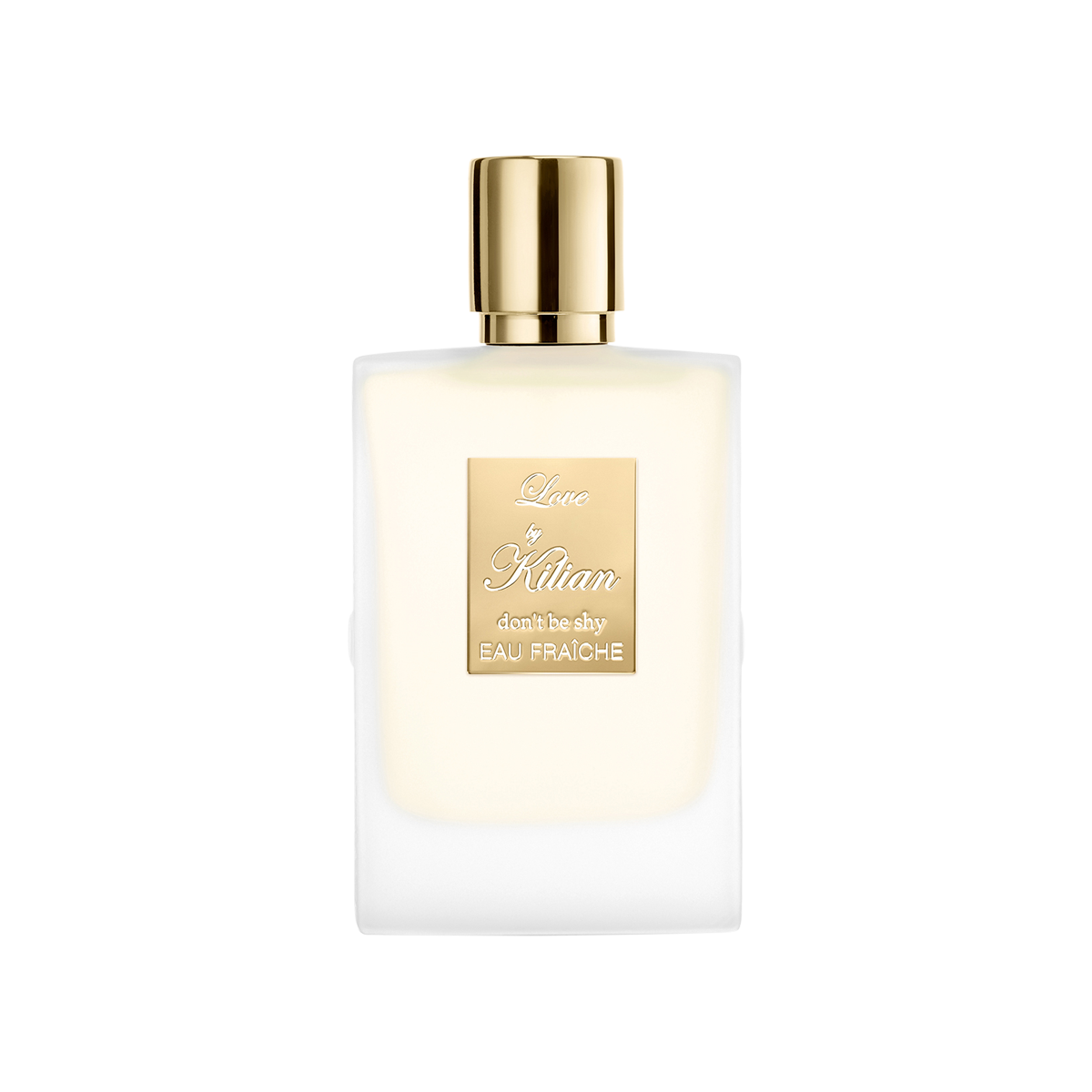 Kilian Paris - Love, don't be shy Eau Fraiche