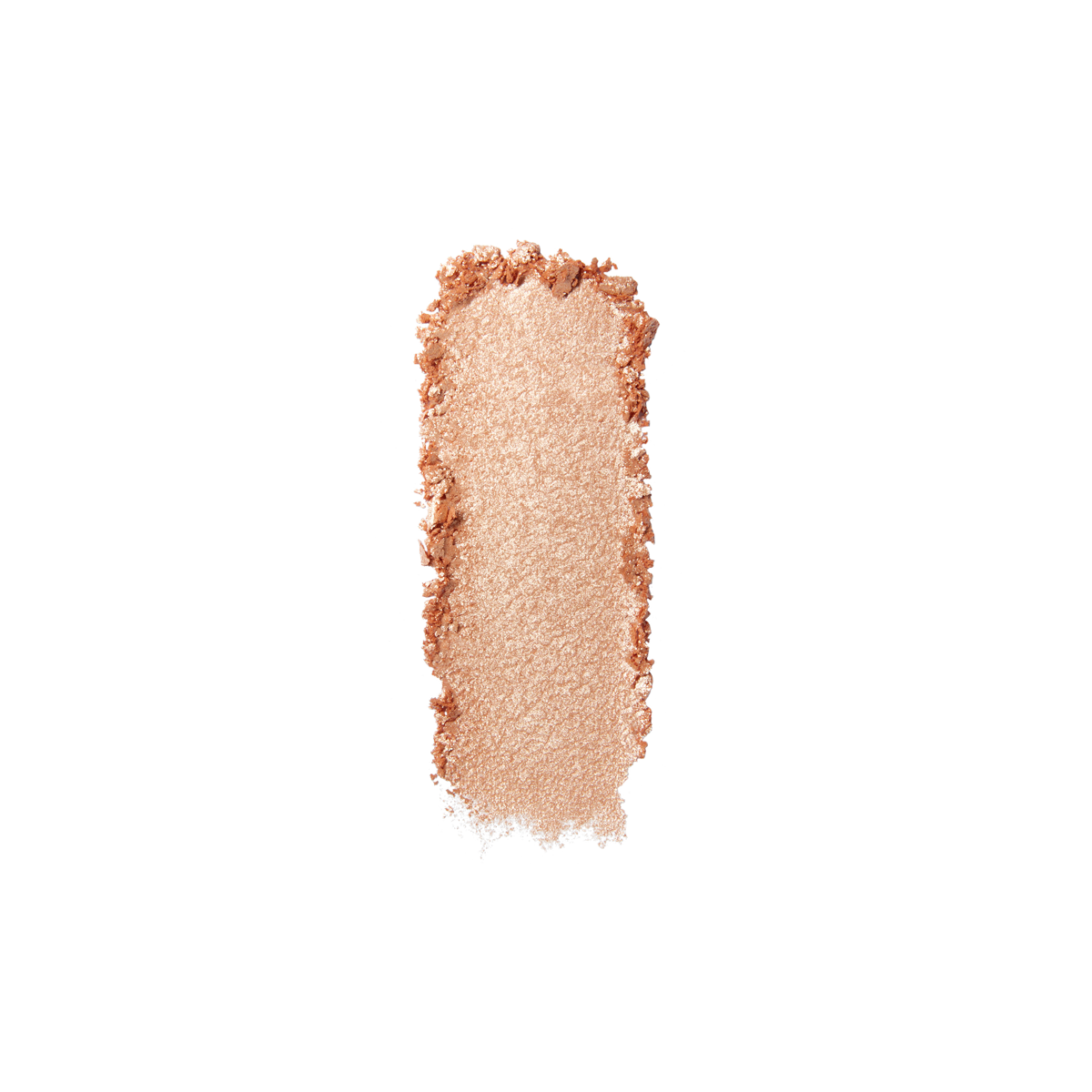 Simihaze Beauty - Soft Strobe Highlight Powder