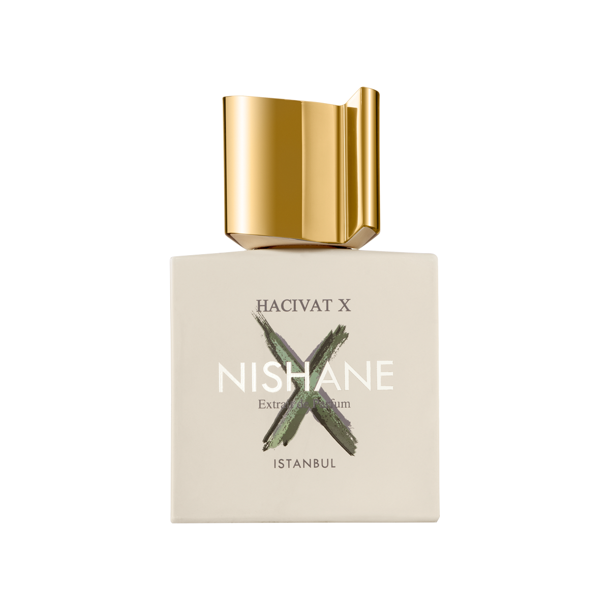香水(ユニセックス) NISHANE HACIVAT Extrait de Parfum c5922f90dc6ad9c9694cfcafa8c0e3