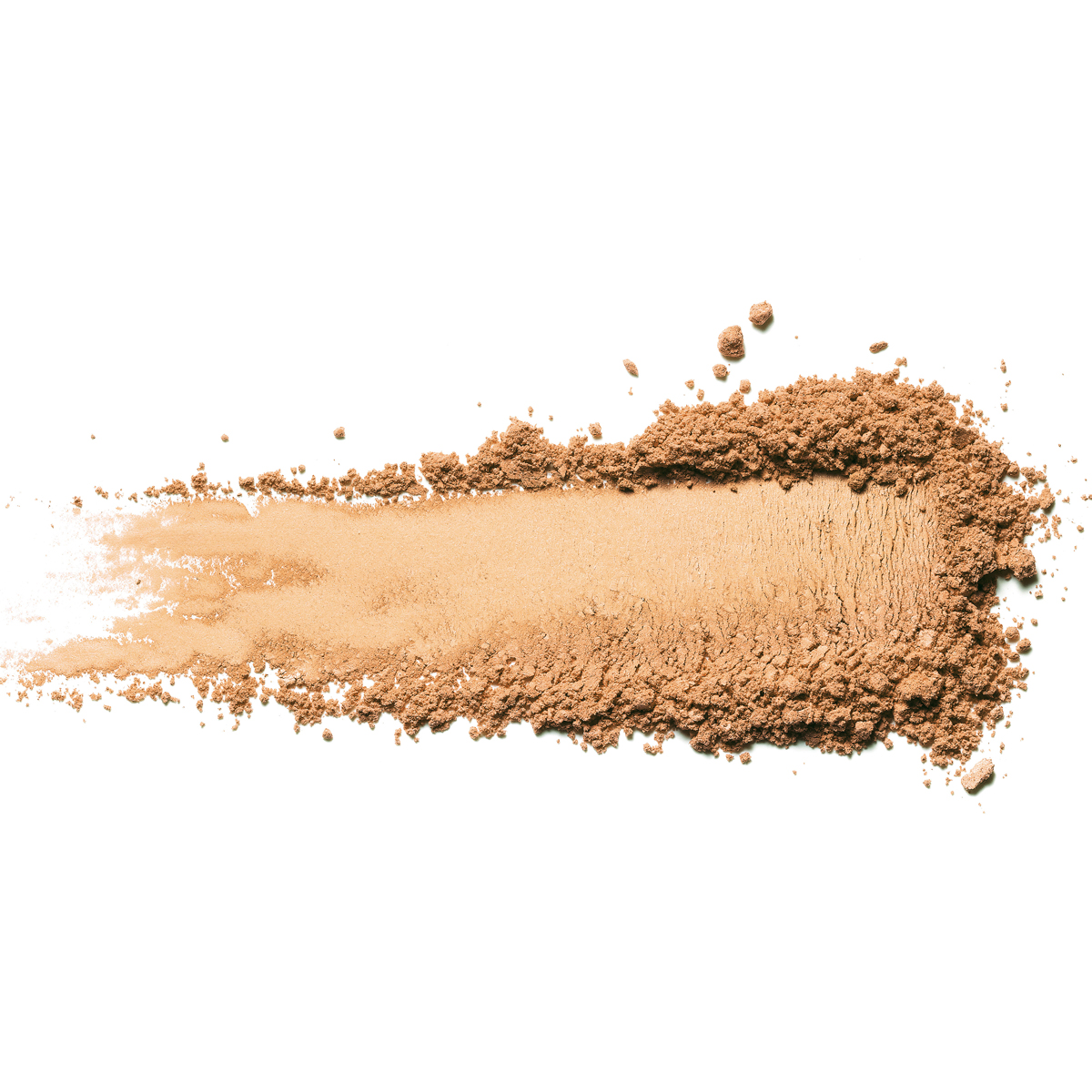 Laura Mercier - Smooth Finish Foundation Powder SPF