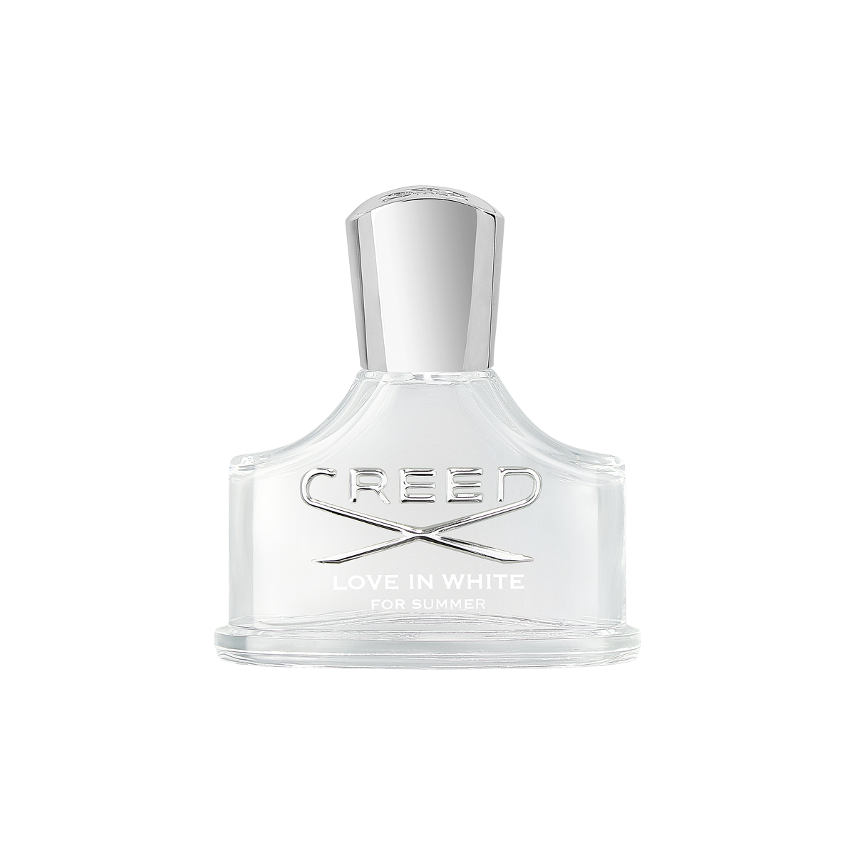 Creed - Love In White for Summer Eau de Parfum