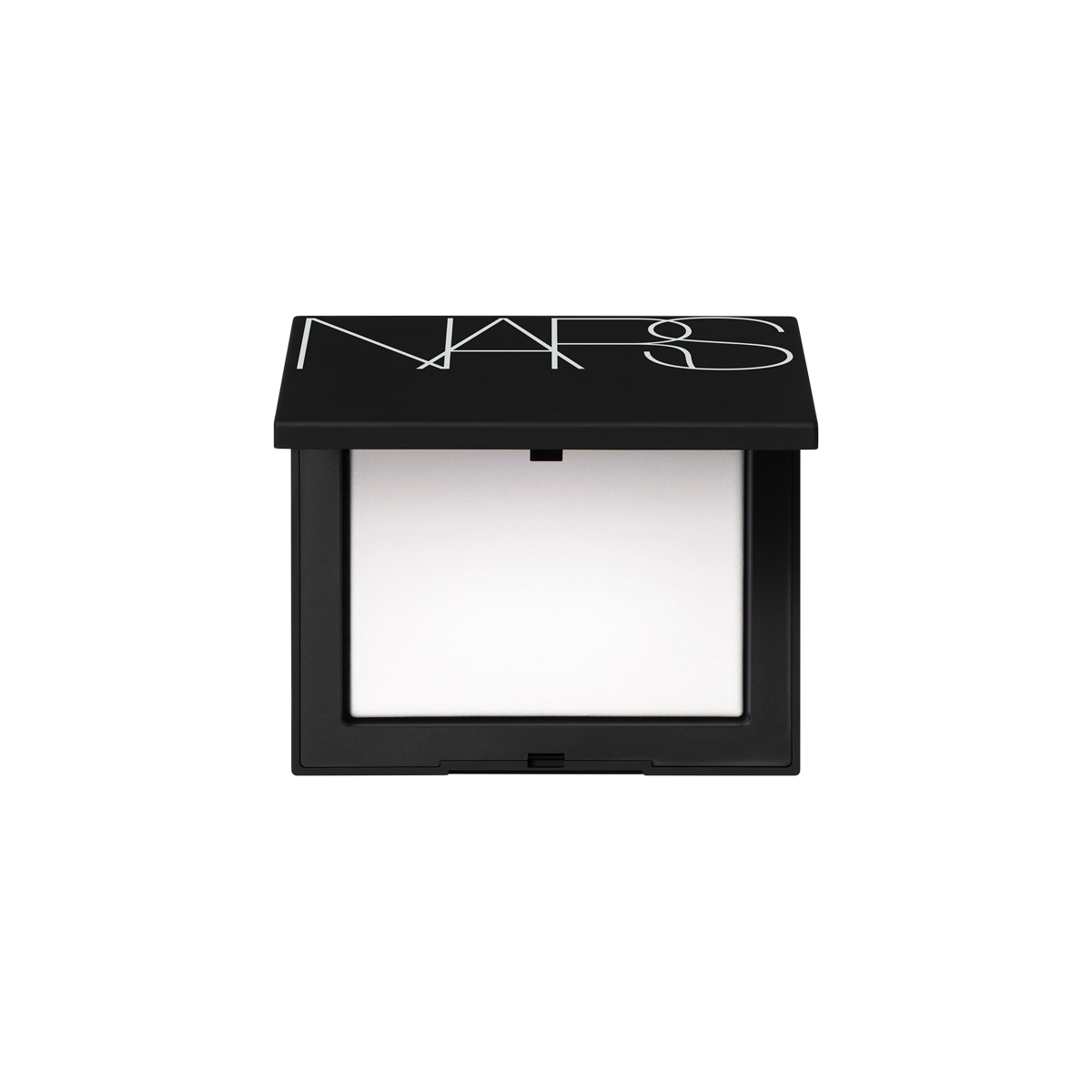 NARS - Mini Light Reflecting Setting Powder