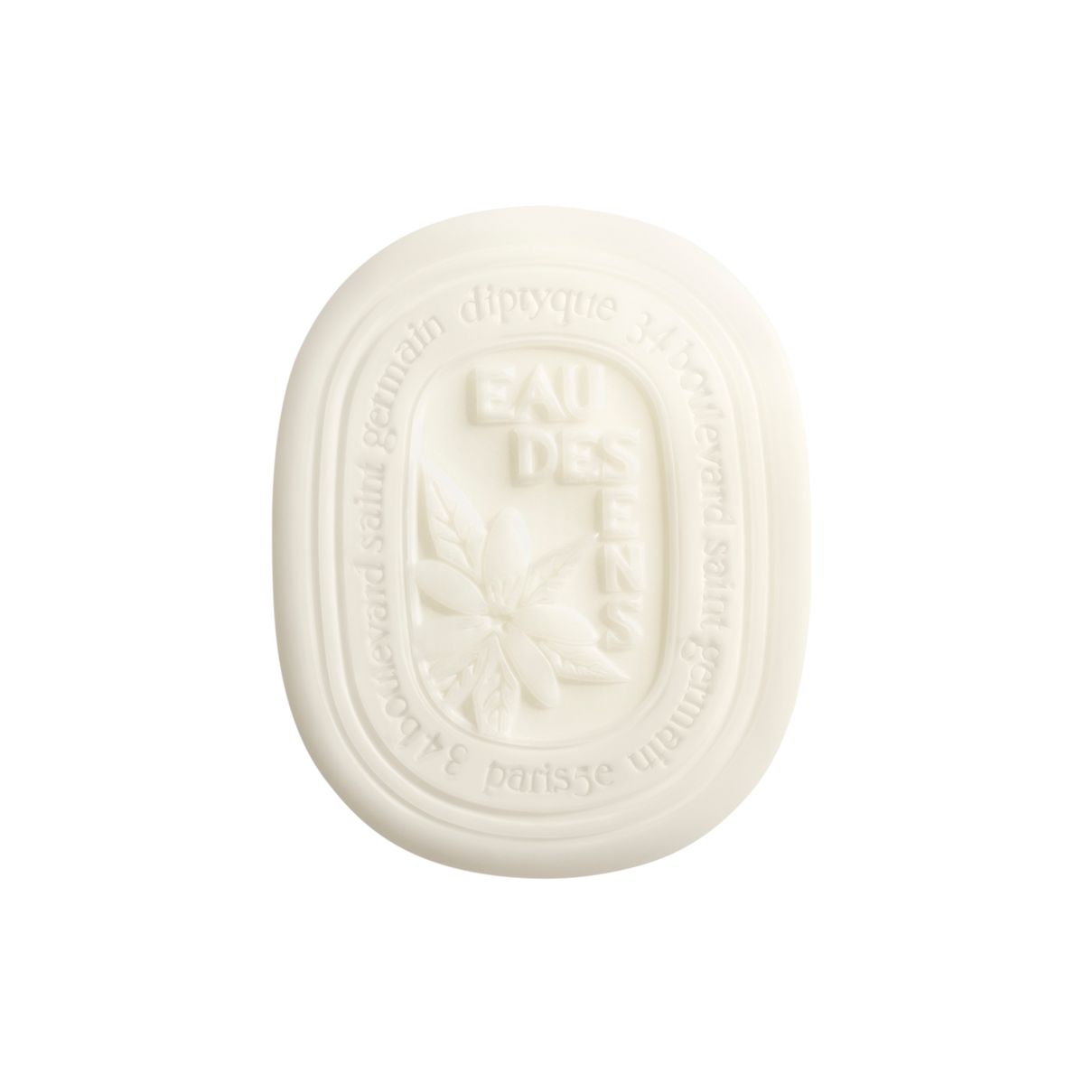 Diptyque - Eau des Sens Perfumed Soap