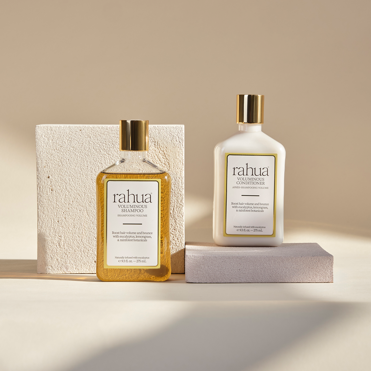 Rahua - Voluminous Conditioner