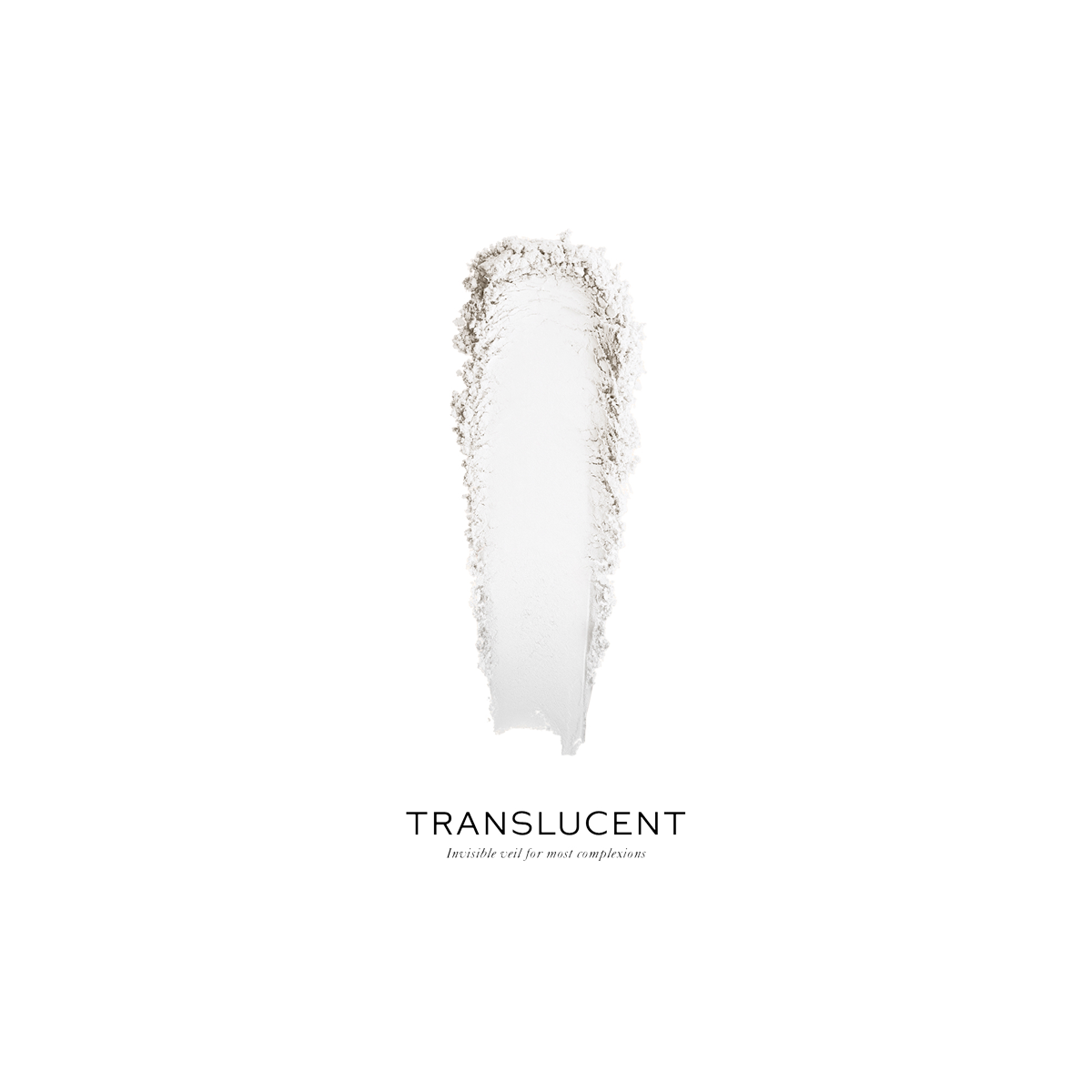 Westman Atelier - Vital Pressed Skincare Powder