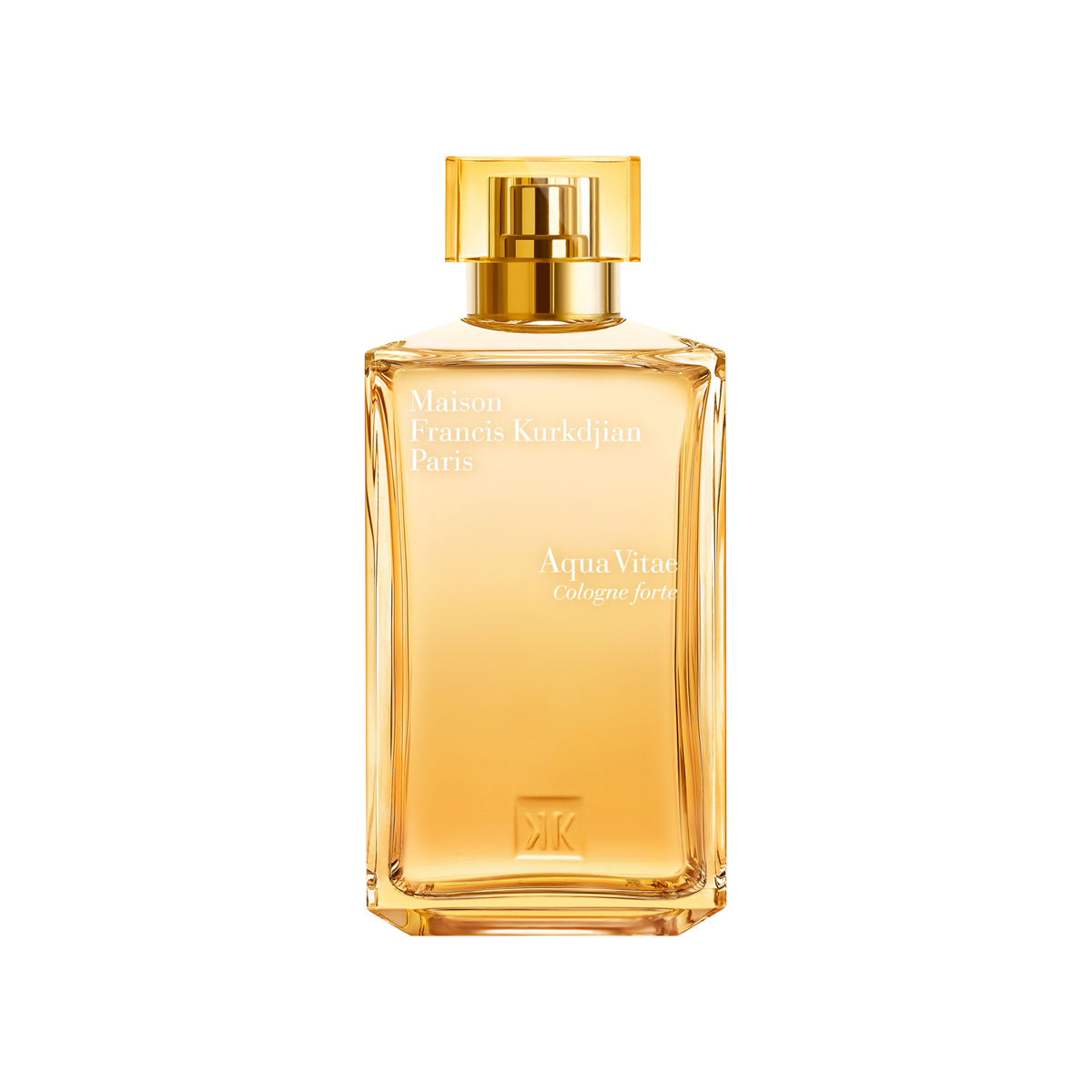 Maison Francis Kurkdjian - Aqua Vitae Cologne Forte Eau de Parfum