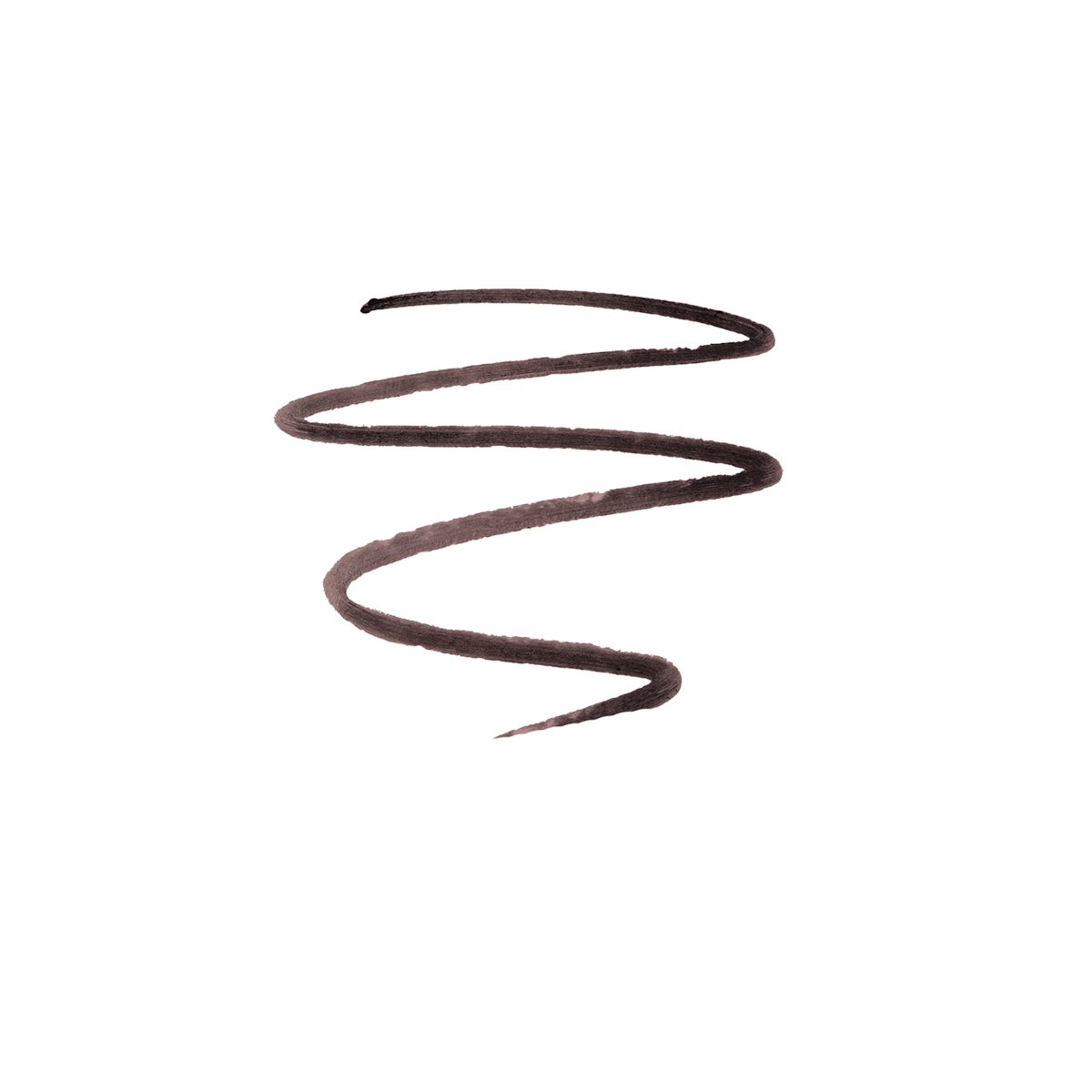 RMS Beauty - Back2Brow Pencil