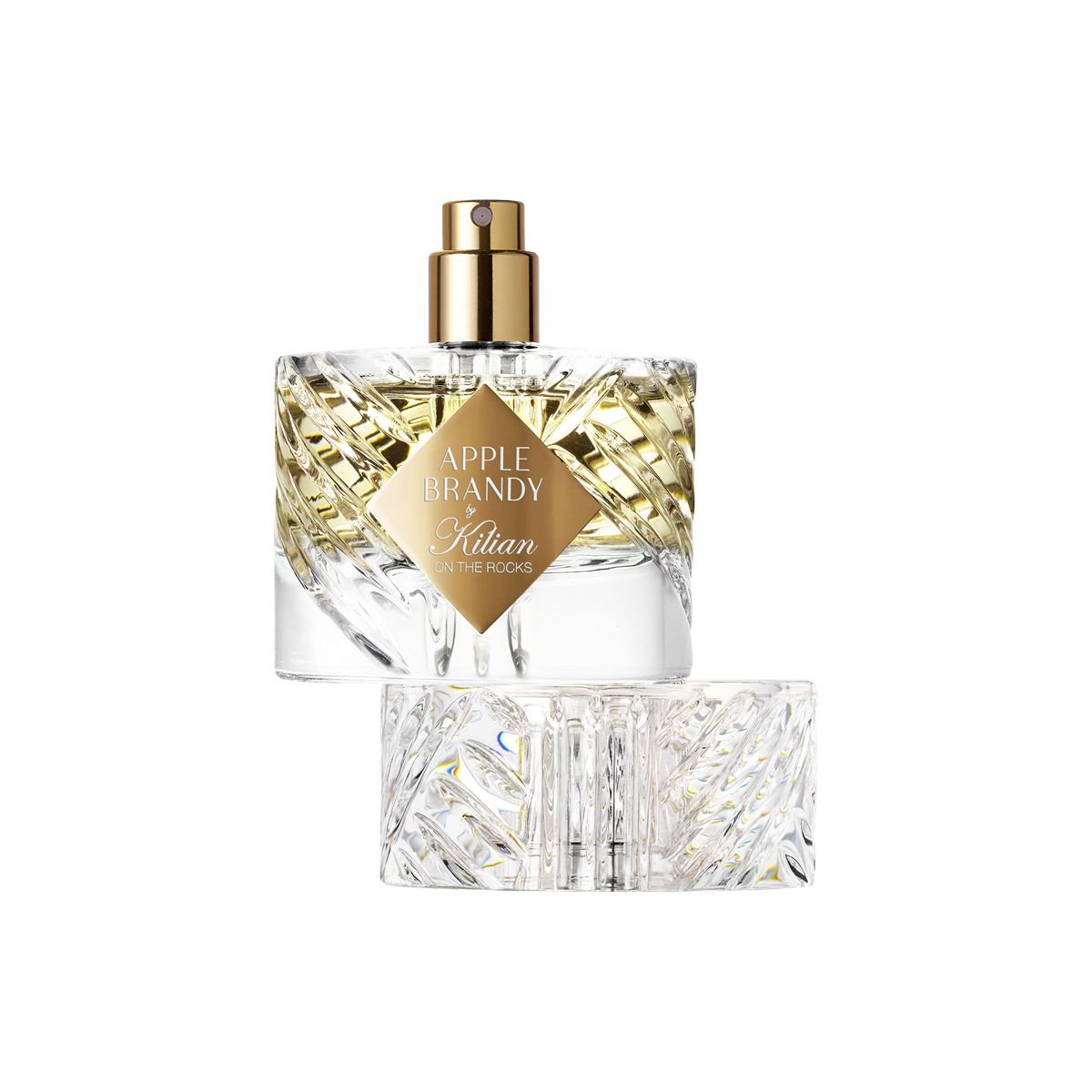 Kilian Paris - Apple Brandy Eau de Parfum