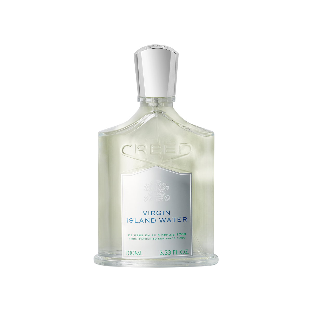Creed - Virgin Island Water Eau de Parfum