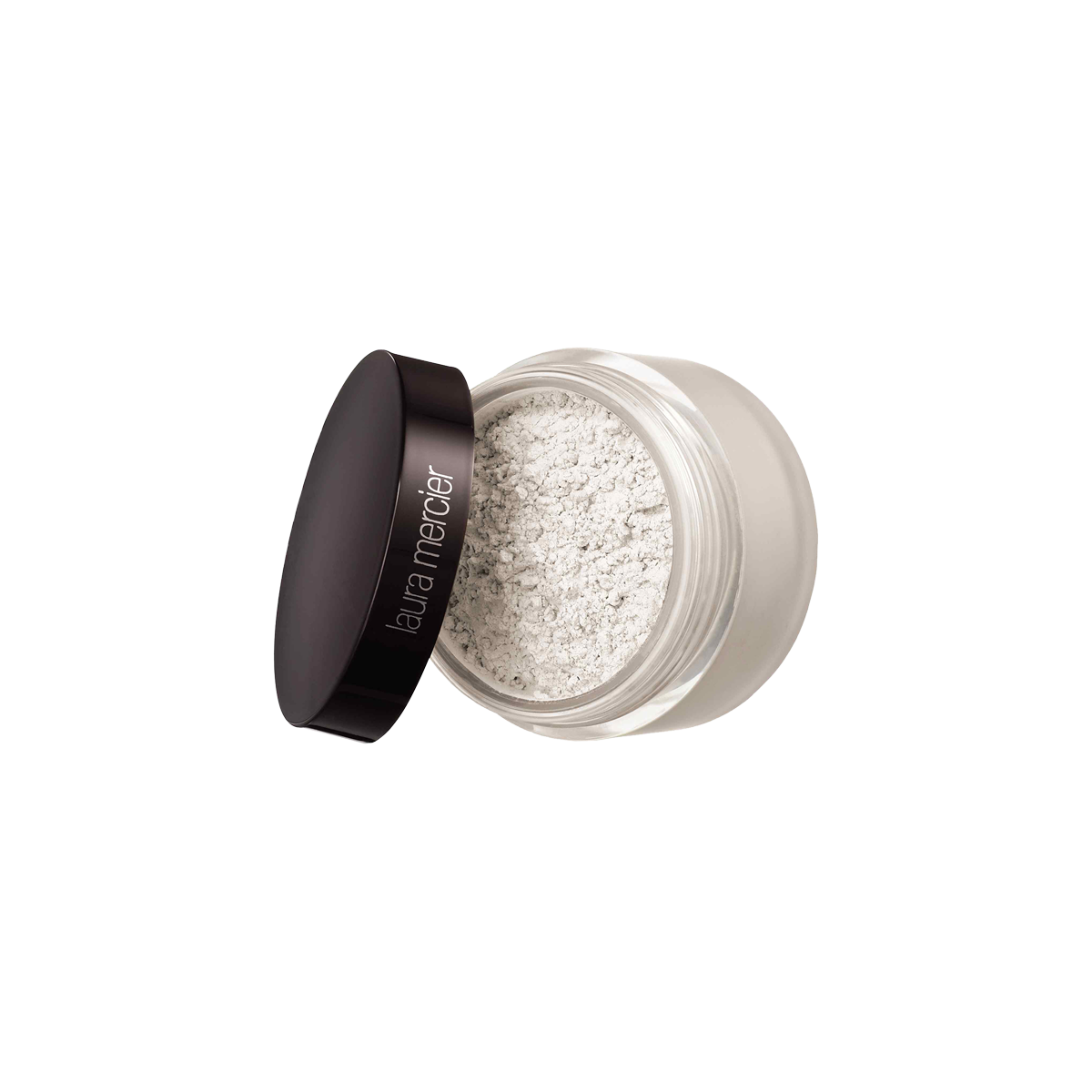 Laura Mercier - Secret Brightening Powder For Under Eyes
