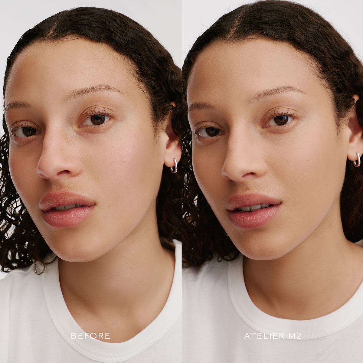 Westman Atelier - Suprême Bio-Complex Liquid Foundation