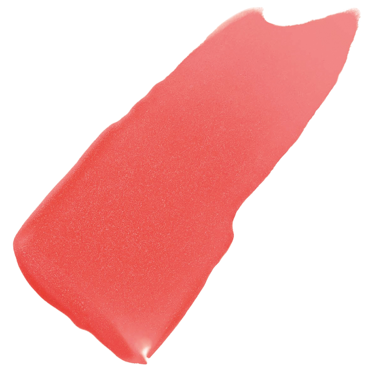 Laura Mercier - Lip Glace
