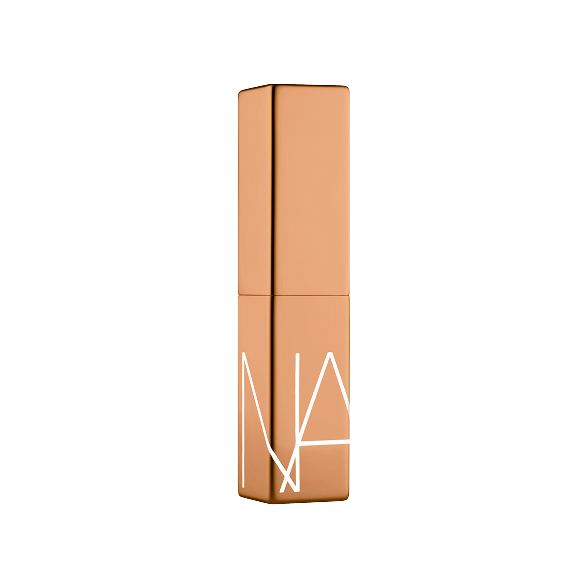 NARS - Afterglow Lip Balm Laguna