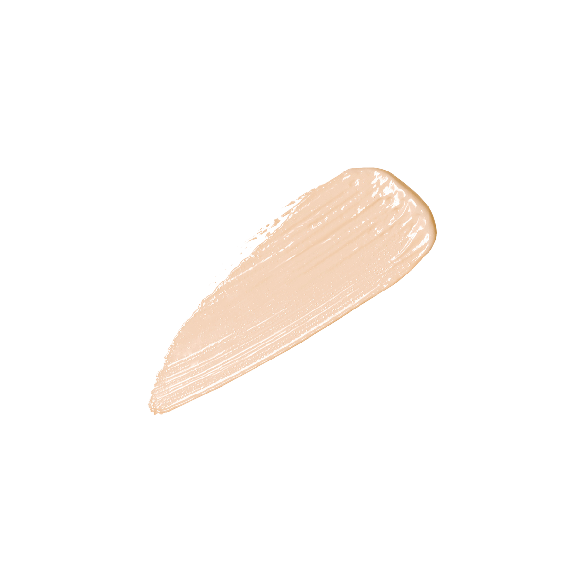 NARS - Radiant Creamy Concealer