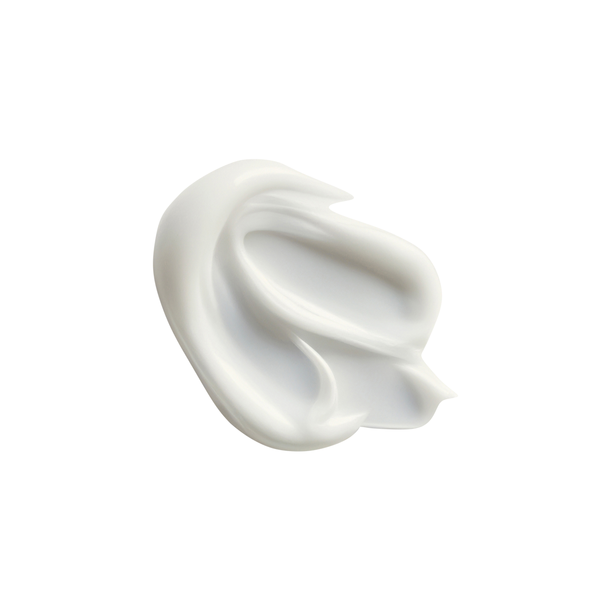 Kat Burki - Vitamin C Intensive Face Cream