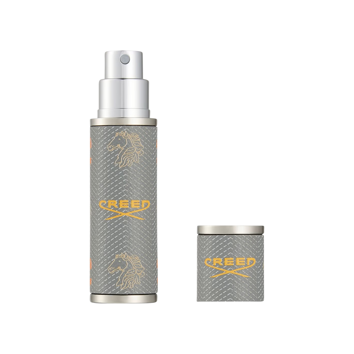 Creed - Grey Travel Atomiser Eau de Parfum
