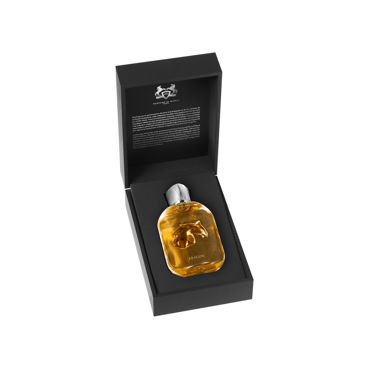 Parfums de Marly - Eragon Extrait de Parfum