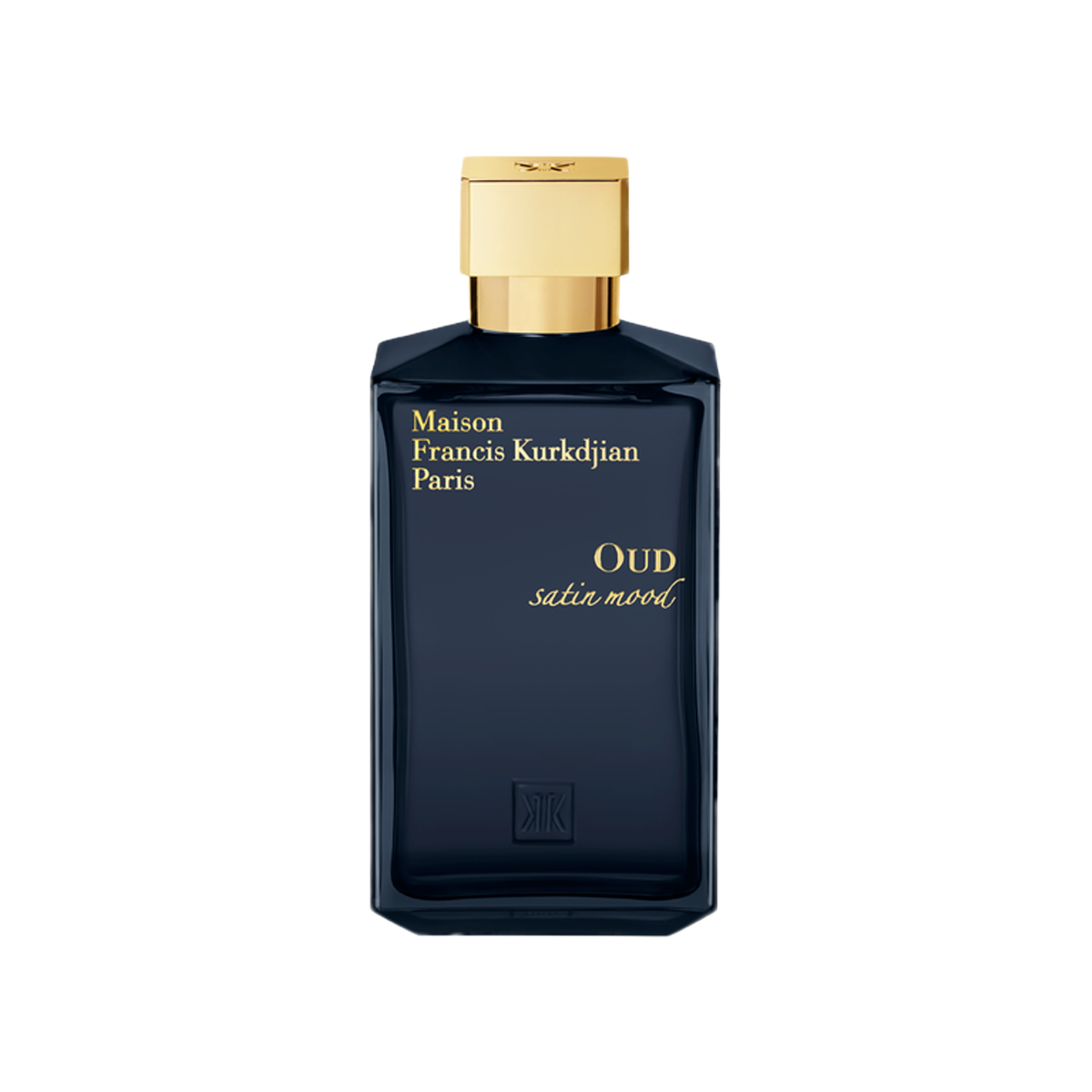 Maison Francis Kurkdjian - Oud Satin Mood Eau de Parfum