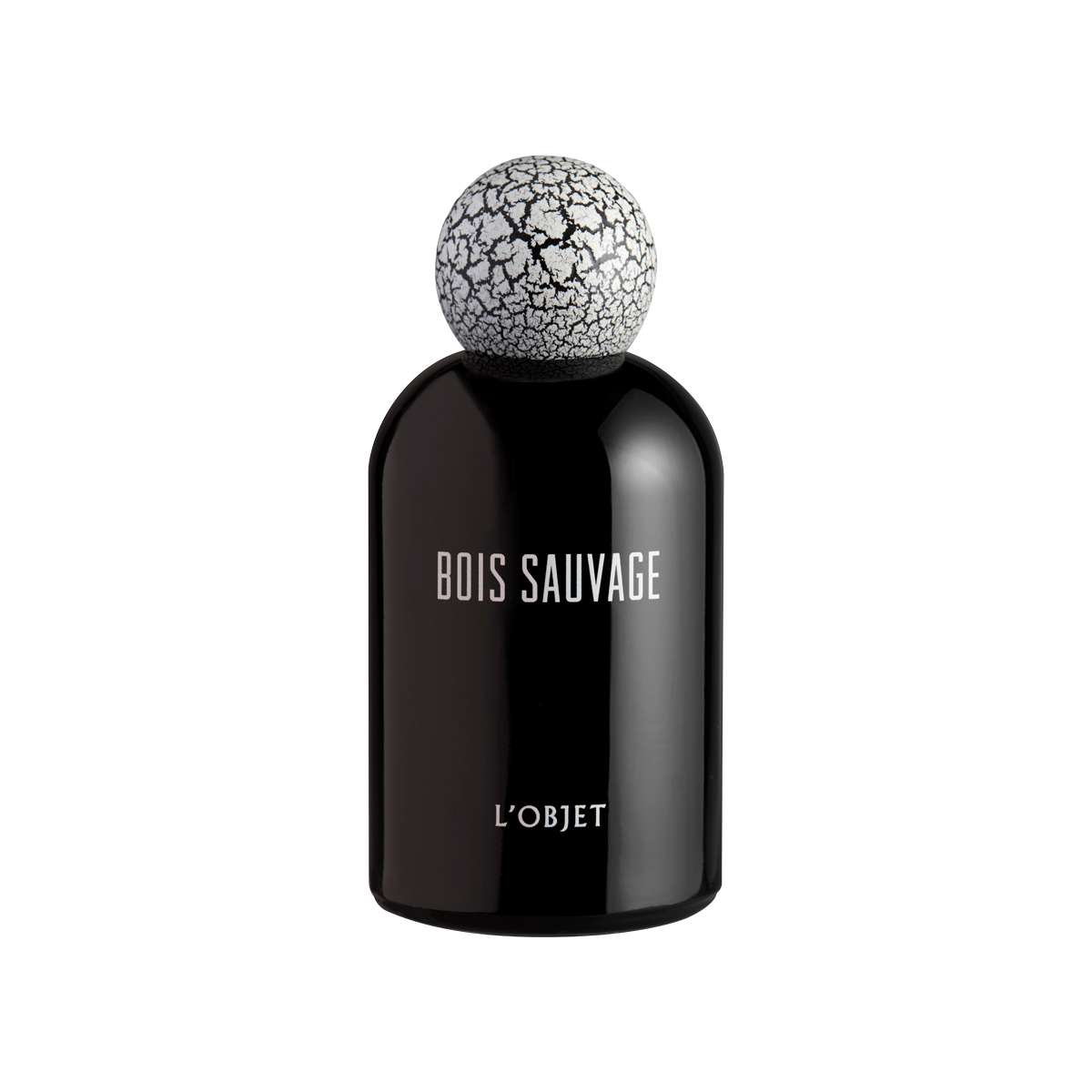 Bois Sauvage