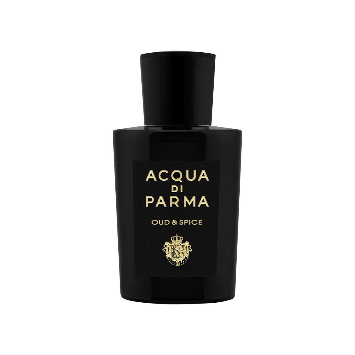 Acqua di Parma - Oud & Spice Eau de Parfum
