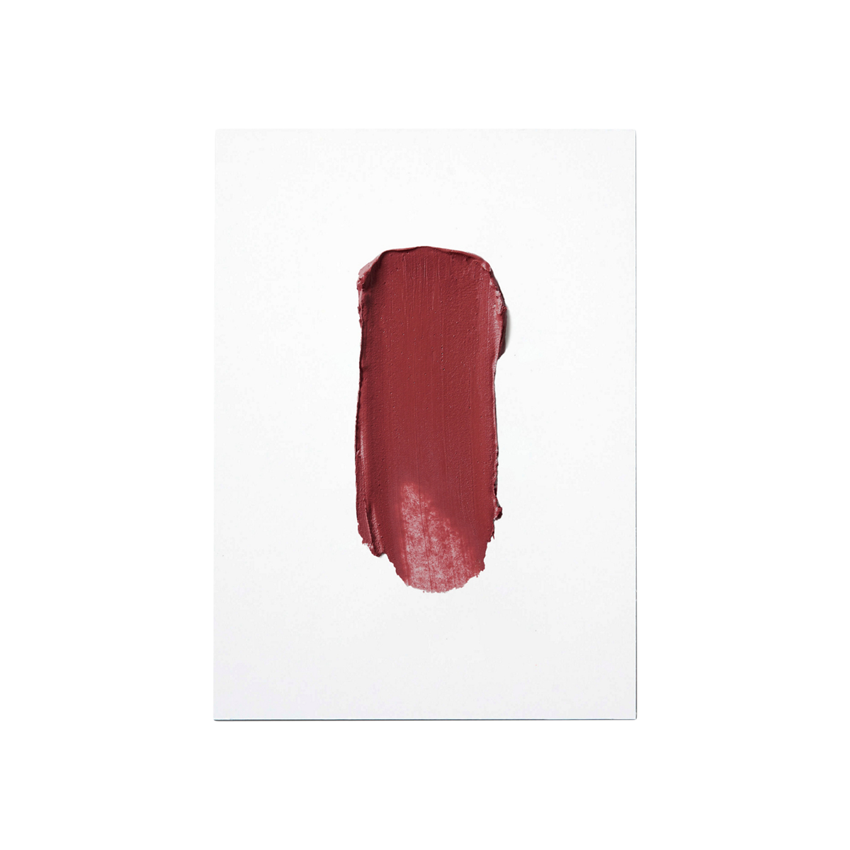 Byredo - Lipstick Matte Septembre 129