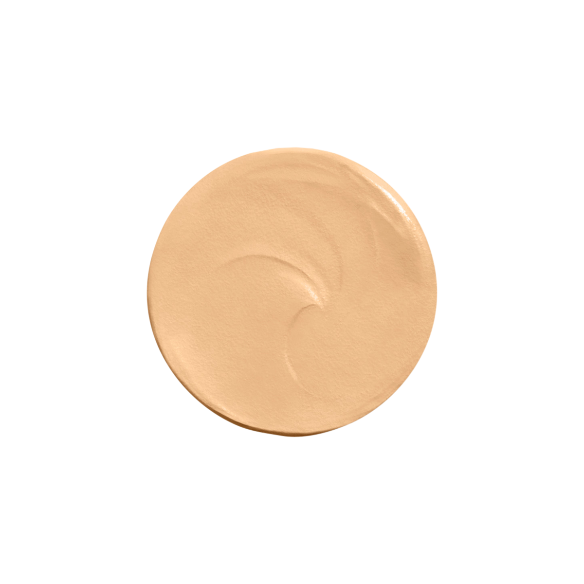 NARS - Soft Matte Concealer