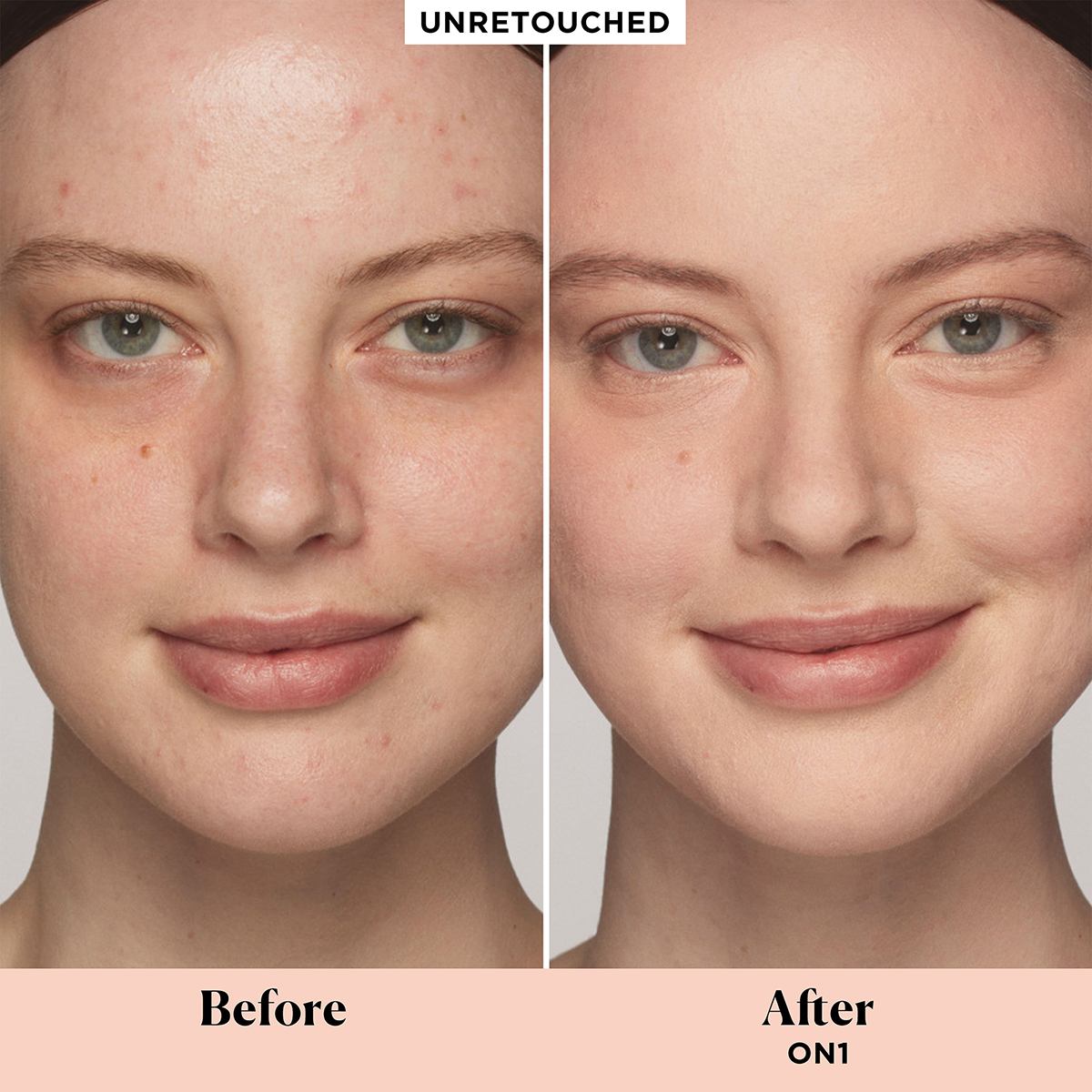Laura Mercier - Real Flawless Concealer