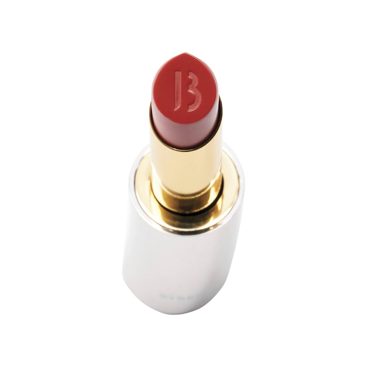 Byredo - Tinted Lipcare