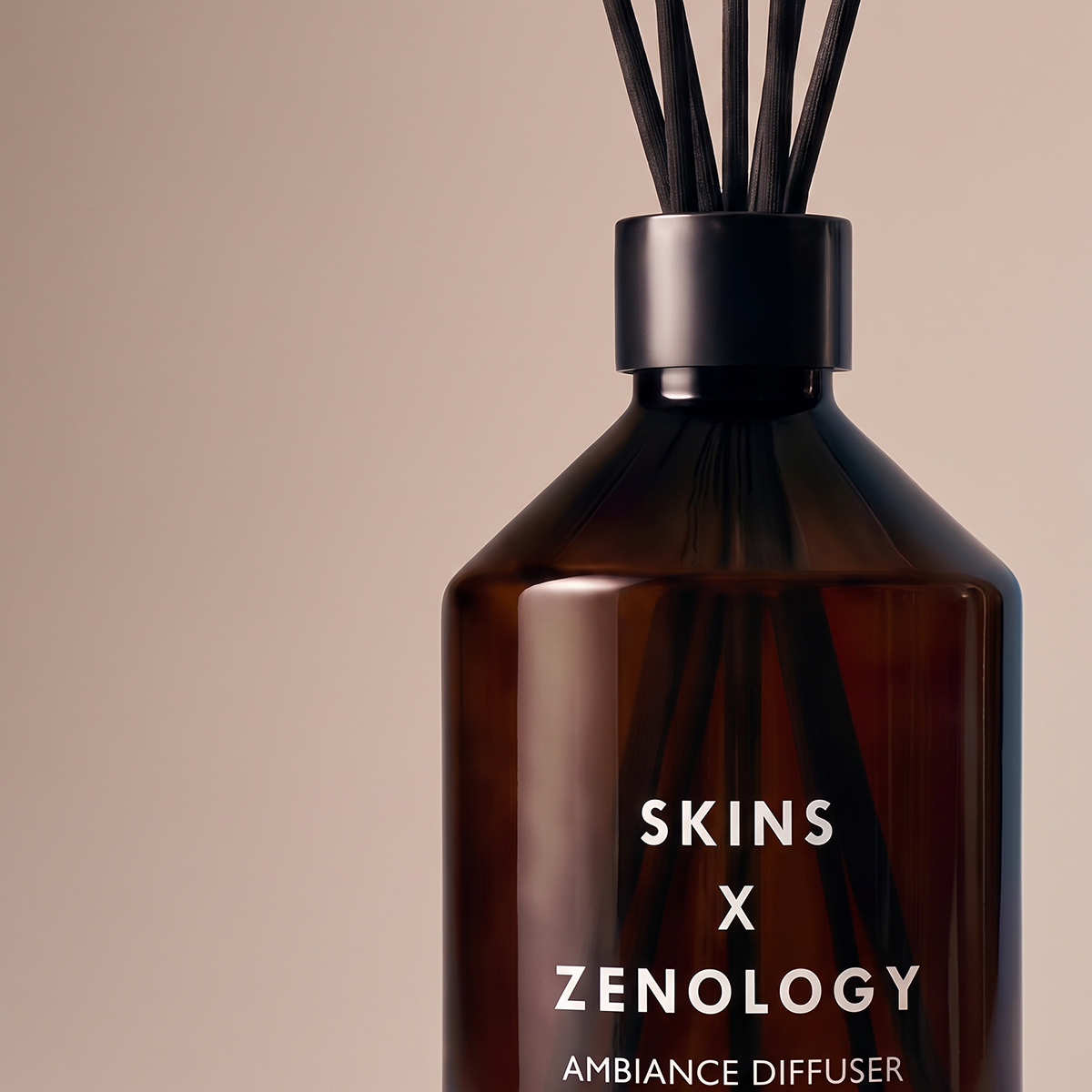 Zenology - Skins x Zenology Ambiance Diffuser