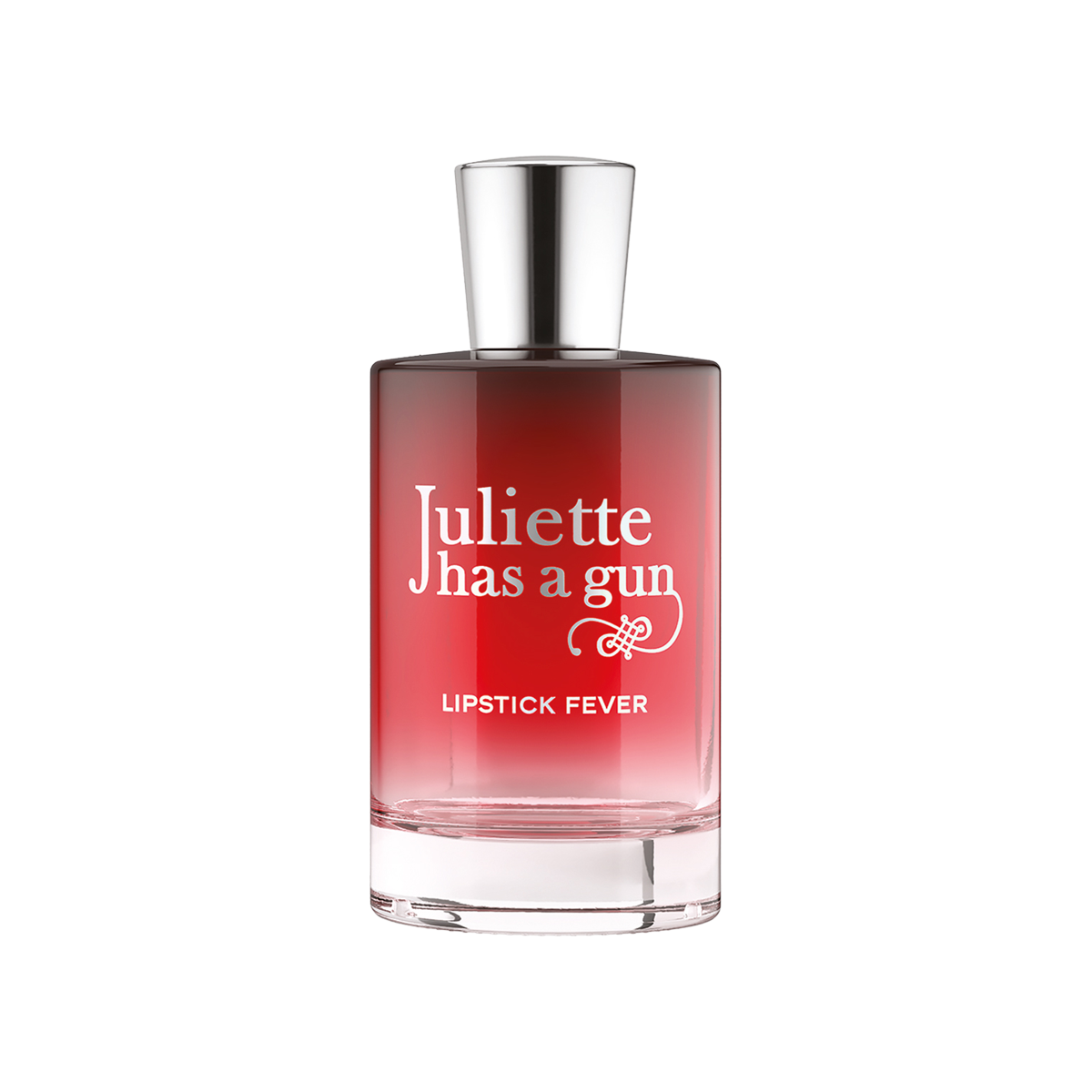 Juliette has a Gun - Lipstick Fever Eau de Parfum