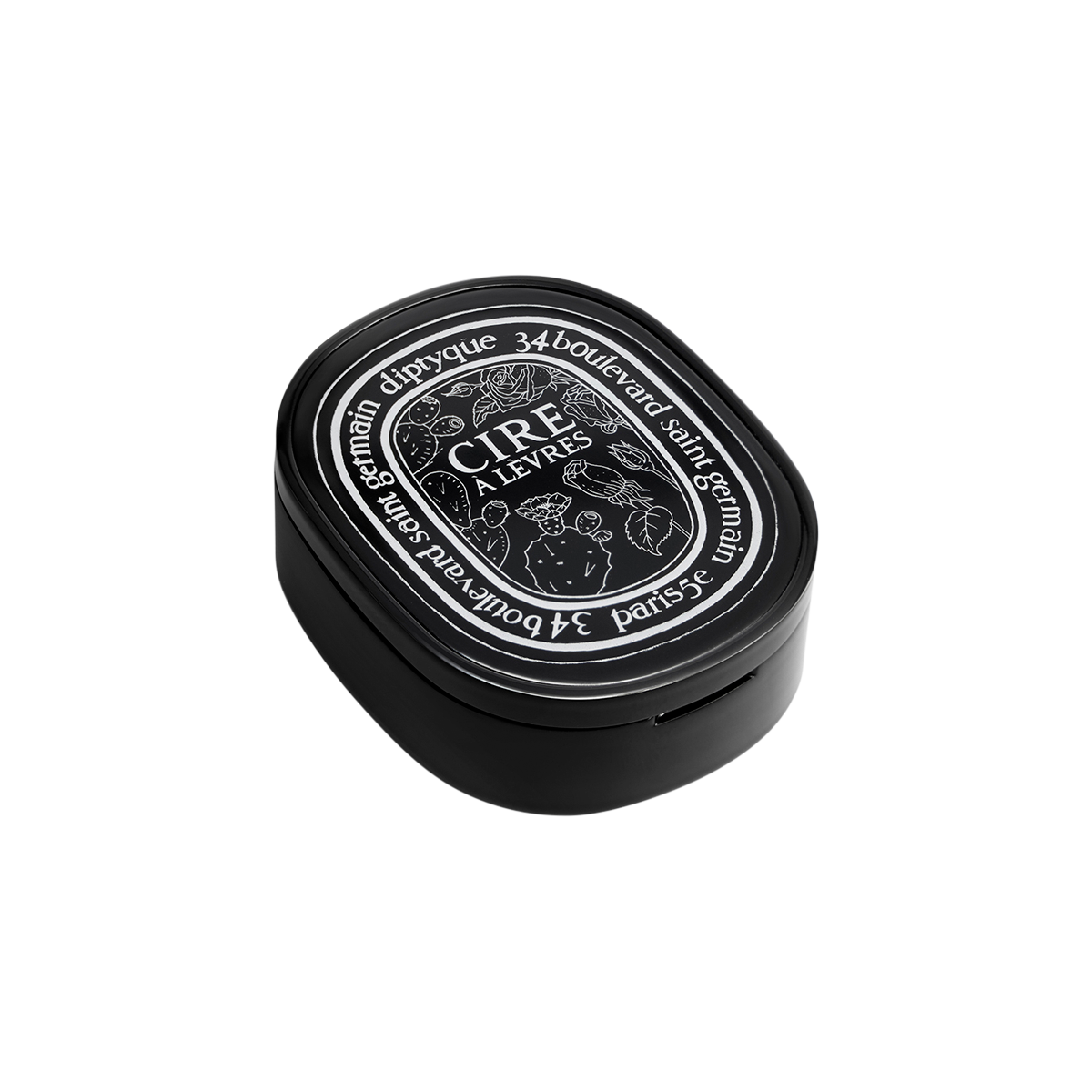 Diptyque - Lip Wax