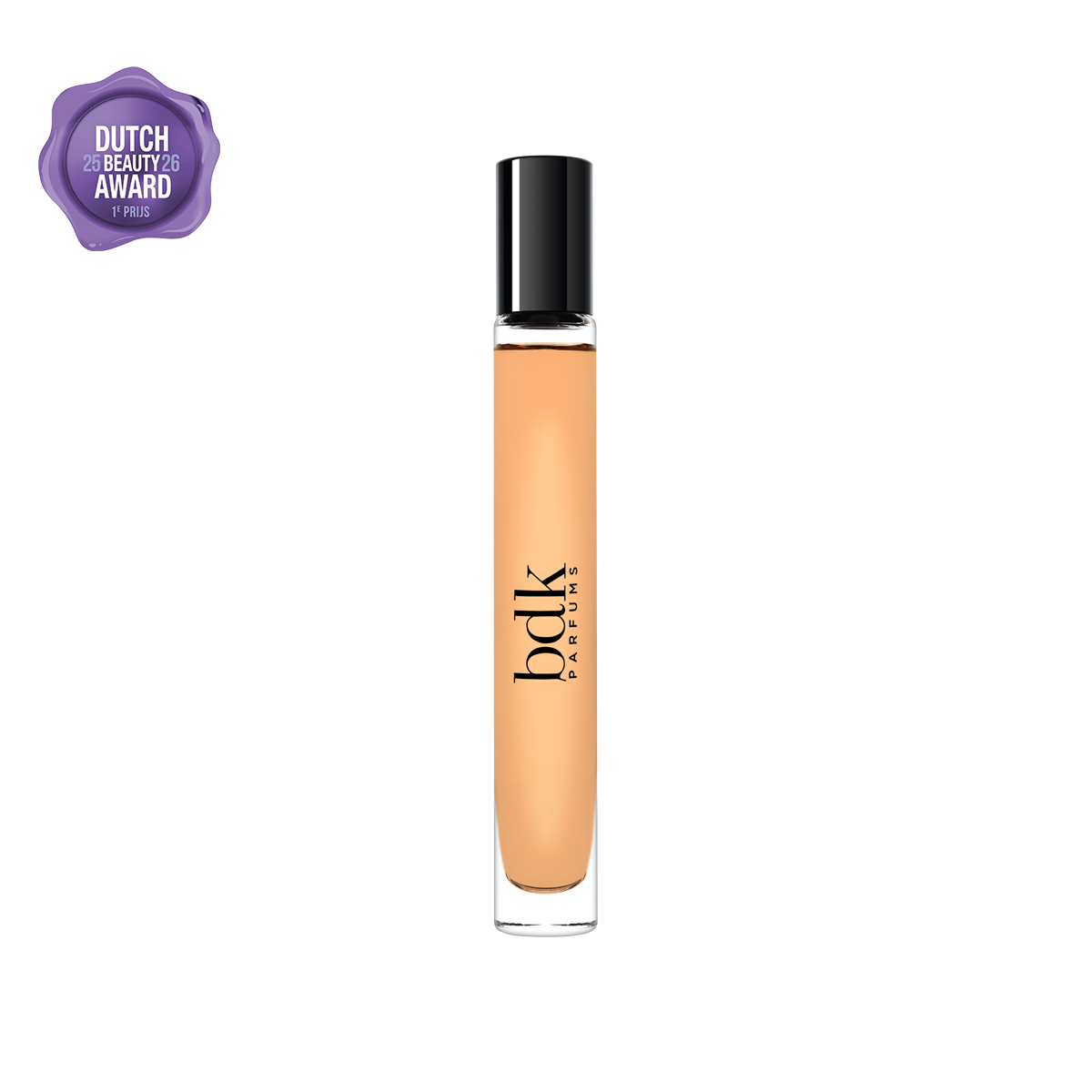 BDK Parfums Impadia Eau de Parfum 100ml - Skins
