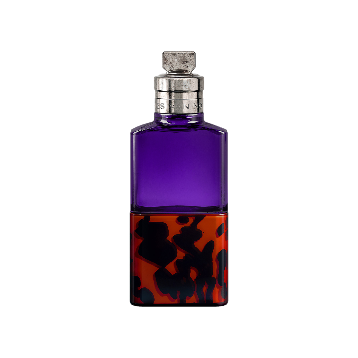Dries Van Noten - Fleur Du Mal Eau de Parfum