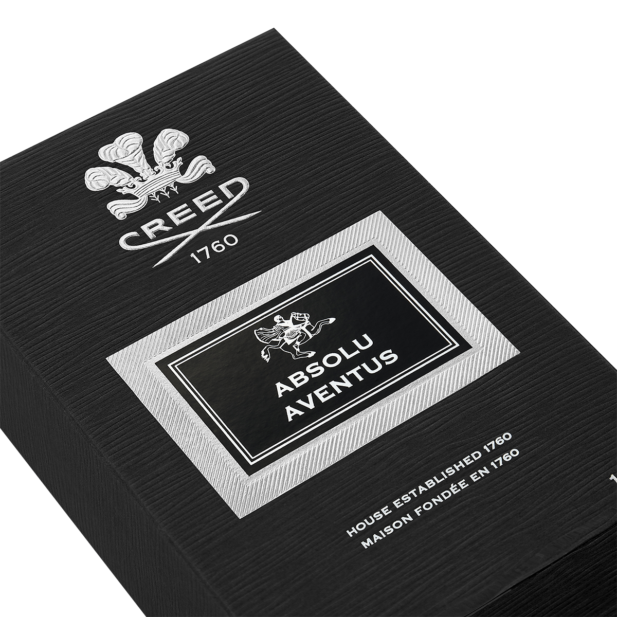 Creed - Absolu Aventus Limited Edition