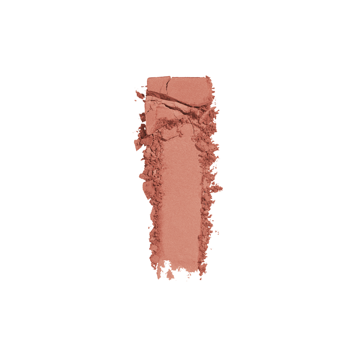 Laura Mercier - Blush Colour Infusion